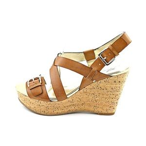 Marc Fisher Gilon 3 Women’s Wedge Heel